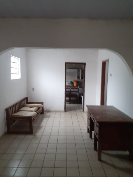 Casa à venda São José com 278m² e 3 quartos por R$ 320.000 - 704340111-whatsapp-image-2023-05-22-at-16.jpeg