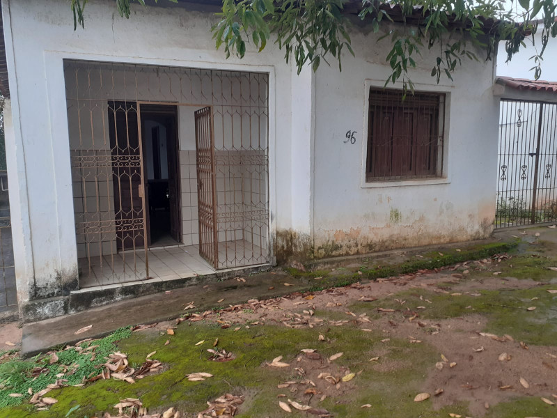Casa à venda São José com 278m² e 3 quartos por R$ 320.000 - 907802033-whatsapp-image-2023-05-22-at-16.jpeg
