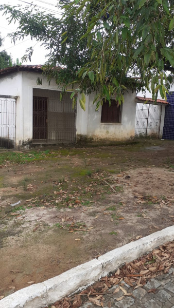 Casa à venda São José com 278m² e 3 quartos por R$ 320.000 - 962611510-whatsapp-image-2023-05-22-at-16.jpeg