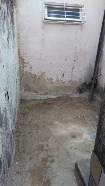 Casa à venda Engenho Maranguape com 144m² e 3 quartos por R$ 300.000 - 1171288315-img-20171016-wa0080.jpg