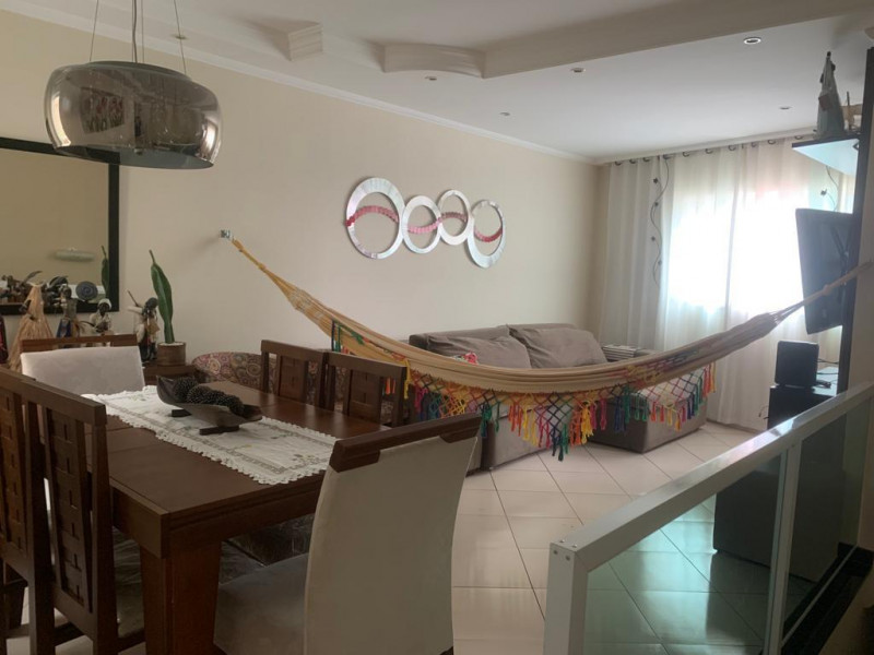 Casa à venda Jardim Progresso com 121m² e 3 quartos por R$ 530.000 - 142581324-photo-2023-04-27-21-22-46.jpg