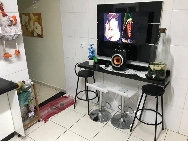 Casa à venda Jardim Progresso com 121m² e 3 quartos por R$ 530.000 - 1523676890-photo-2023-04-27-21-22-46-20.jpg