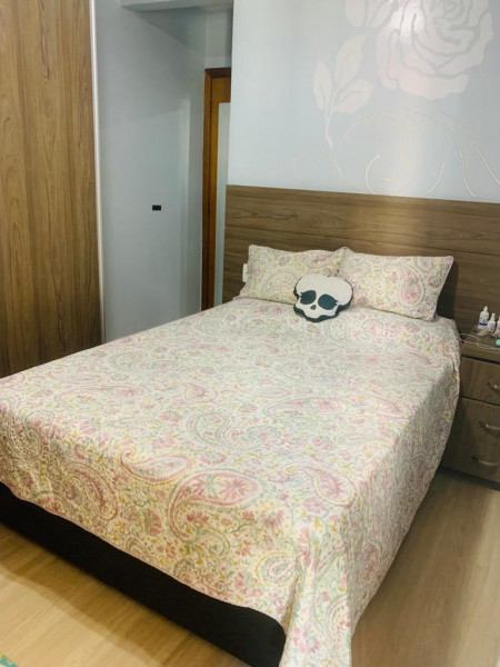 Casa à venda Jardim Progresso com 121m² e 3 quartos por R$ 530.000 - 1529552920-photo-2023-04-27-21-22-46-3.jpg