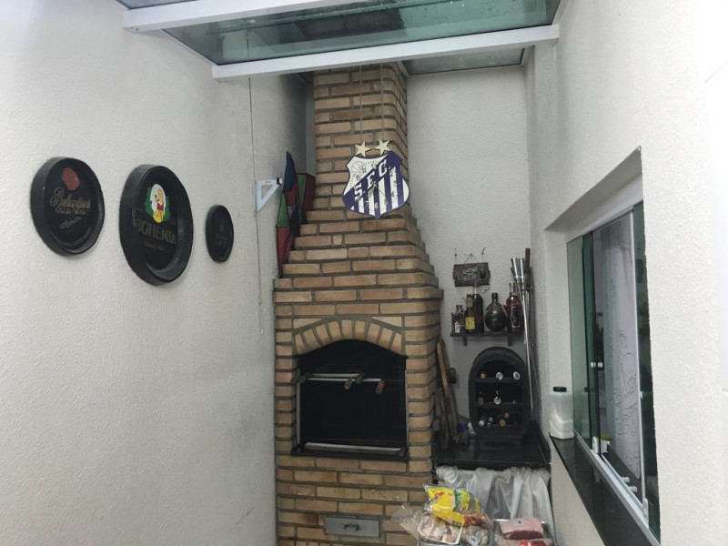 Casa à venda Jardim Progresso com 121m² e 3 quartos por R$ 530.000 - 1580669713-photo-2023-04-27-21-22-46-24.jpg