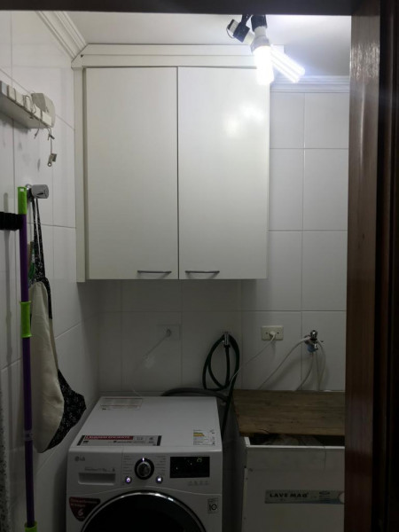 Casa à venda Jardim Progresso com 121m² e 3 quartos por R$ 530.000 - 1734355857-photo-2023-04-27-21-22-46-15.jpg