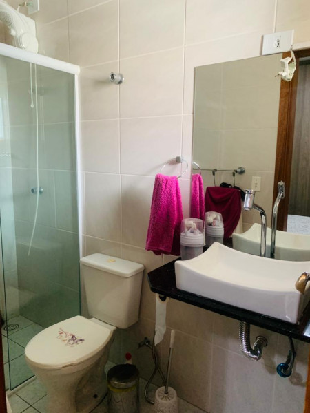 Casa à venda Jardim Progresso com 121m² e 3 quartos por R$ 530.000 - 1736894552-photo-2023-04-27-21-22-46-6.jpg