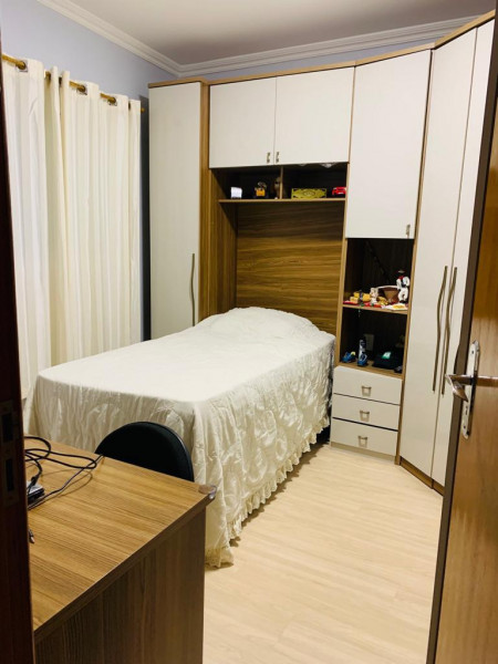 Casa à venda Jardim Progresso com 121m² e 3 quartos por R$ 530.000 - 1875073787-photo-2023-04-27-21-22-46-11.jpg