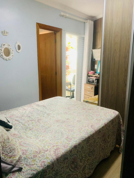 Casa à venda Jardim Progresso com 121m² e 3 quartos por R$ 530.000 - 1979449515-photo-2023-04-27-21-22-46-4.jpg