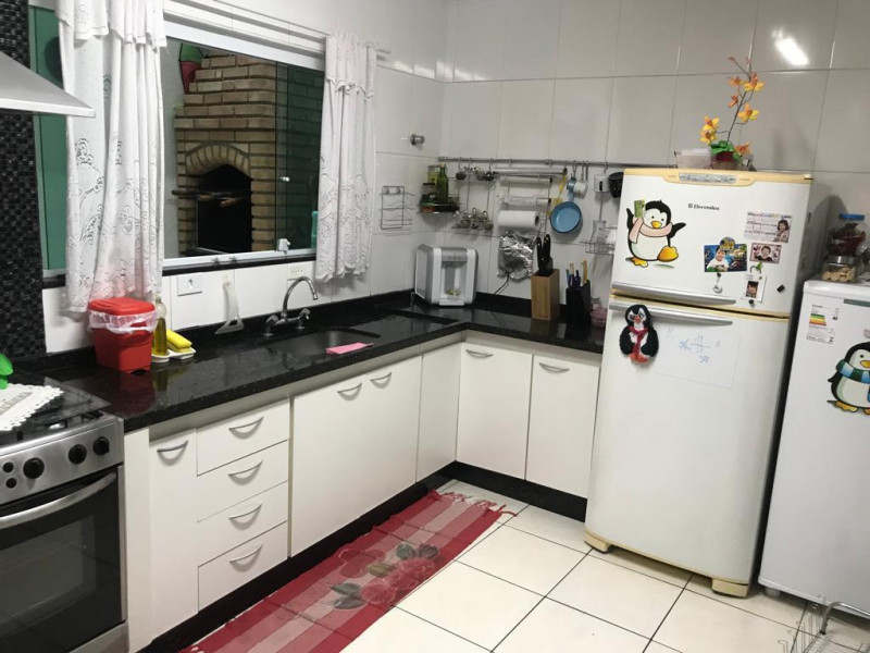 Casa à venda Jardim Progresso com 121m² e 3 quartos por R$ 530.000 - 379250767-photo-2023-04-27-21-22-46-19.jpg