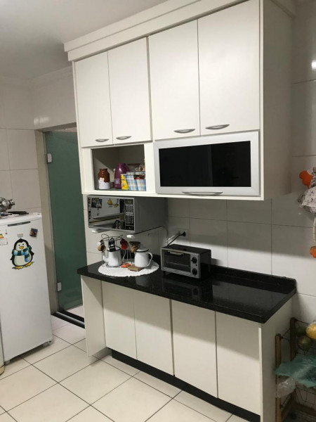 Casa à venda Jardim Progresso com 121m² e 3 quartos por R$ 530.000 - 522944977-photo-2023-04-27-21-22-46-21.jpg