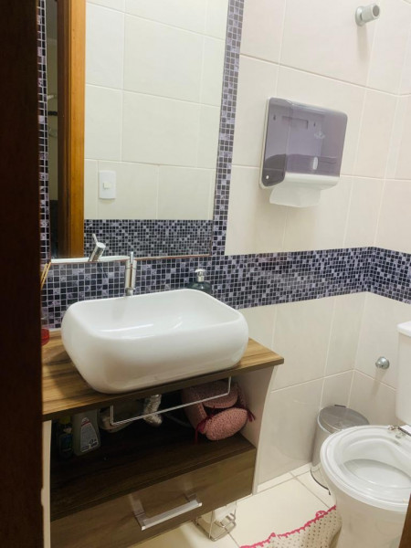 Casa à venda Jardim Progresso com 121m² e 3 quartos por R$ 530.000 - 65272632-photo-2023-04-27-21-22-46-7.jpg