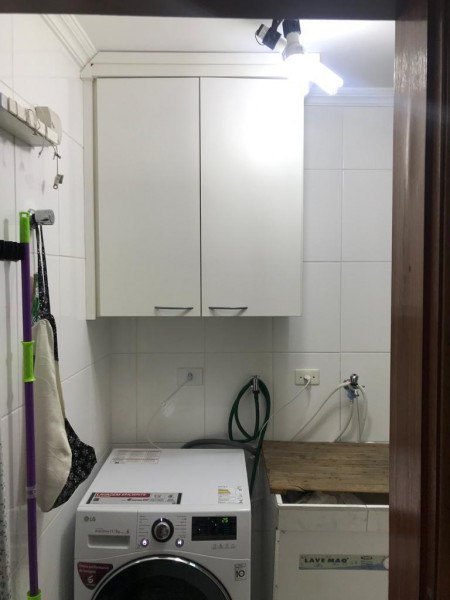 Casa à venda Jardim Progresso com 121m² e 3 quartos por R$ 530.000 - 707607010-photo-2023-04-27-21-22-46-17.jpg