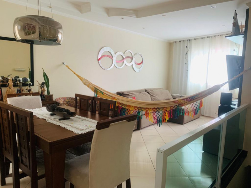 Casa à venda Jardim Progresso com 121m² e 3 quartos por R$ 530.000 - 841217732-photo-2023-04-27-21-22-46-2.jpg