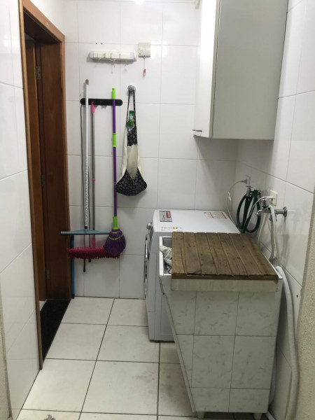 Casa à venda Jardim Progresso com 121m² e 3 quartos por R$ 530.000 - 910366618-photo-2023-04-27-21-22-46-25.jpg