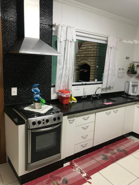 Casa à venda Jardim Progresso com 121m² e 3 quartos por R$ 530.000 - 960427731-photo-2023-04-27-21-22-46-18.jpg