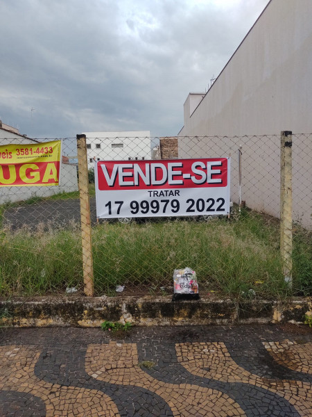 Terreno à venda Centro com 612m² e 1 quarto por R$ 1 - 1011335296-terreno-coronel-joao-procpio-424-c.jpeg