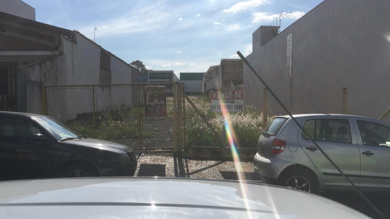 Terreno à venda Centro com 612m² e 1 quarto por R$ 1 - 1026845985-terreno-coronel-joao-procpio-424.jpeg