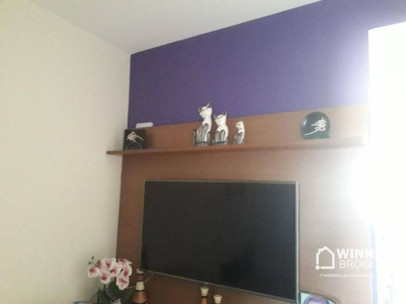 Casa à venda Centro com 57m² e 2 quartos por R$ 85.000 - 1677563855-tv.jpg