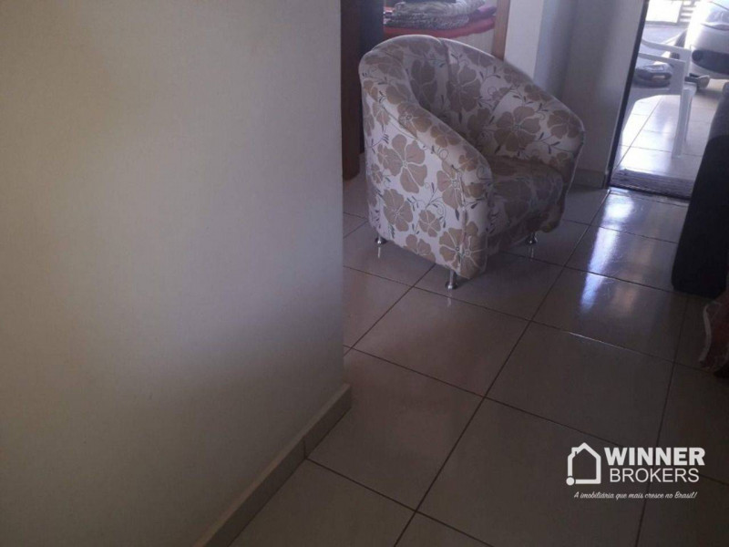 Casa à venda Centro com 57m² e 2 quartos por R$ 85.000 - 1765997799-sala.jpg