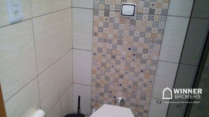 Casa à venda Centro com 57m² e 2 quartos por R$ 85.000 - 597906262-vaso.jpg