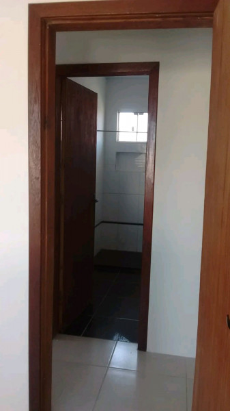 Kitnet para alugar São João do Rio Vermelho com 30m² e 1 quarto por R$ 800 - 1159447682-img-20230525-wa0020.jpg