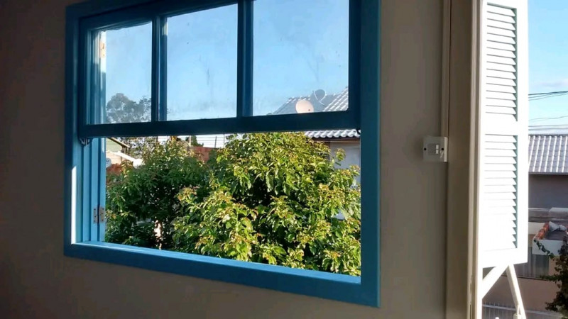 Kitnet para alugar São João do Rio Vermelho com 30m² e 1 quarto por R$ 800 - 1202381615-img-20230525-wa0014.jpg