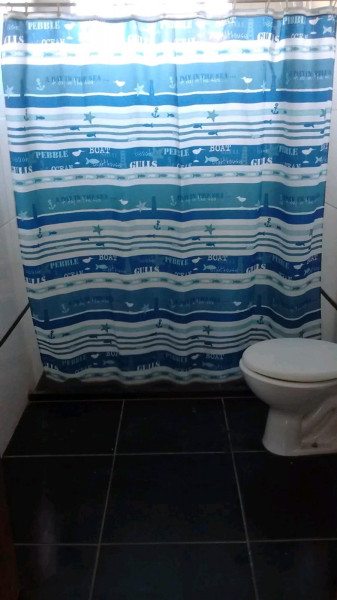 Kitnet para alugar São João do Rio Vermelho com 30m² e 1 quarto por R$ 800 - 1745155217-img-20230525-wa0016.jpg