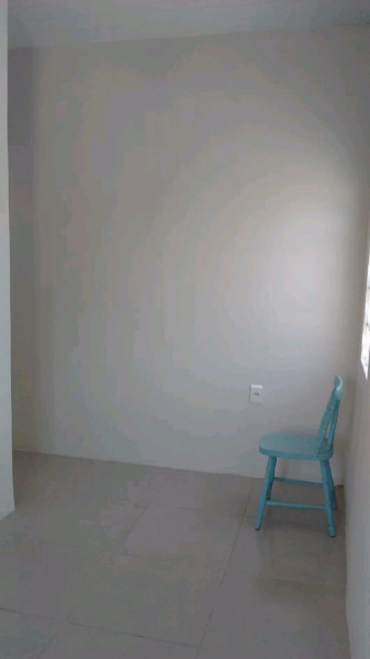 Kitnet para alugar São João do Rio Vermelho com 30m² e 1 quarto por R$ 800 - 1750390515-img-20230525-wa0015.jpg