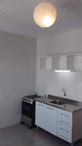 Kitnet para alugar São João do Rio Vermelho com 30m² e 1 quarto por R$ 800 - 924674803-img-20230525-wa0018.jpg