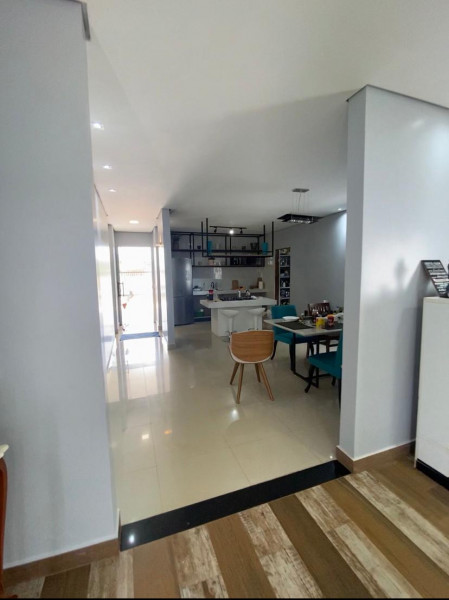 Casa à venda Centro com 800m² e 3 quartos por R$ 670.000 - 1280450788-9e9e059f-0e19-4568-b943-1d5cf74c31c7.jpeg