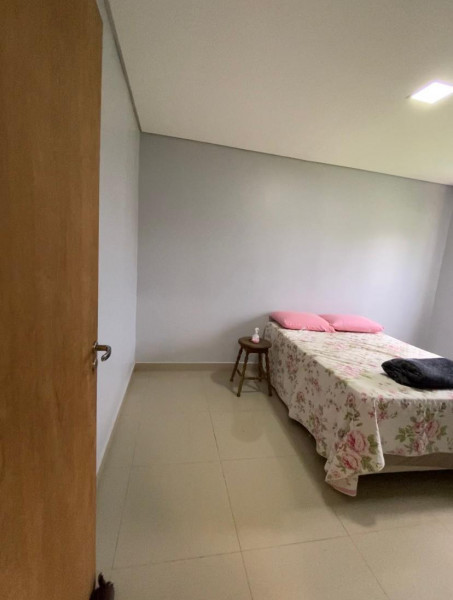 Casa à venda Centro com 800m² e 3 quartos por R$ 670.000 - 1676025006-2159cd23-9a31-4b13-8eb5-5d5406f2dc77.jpeg