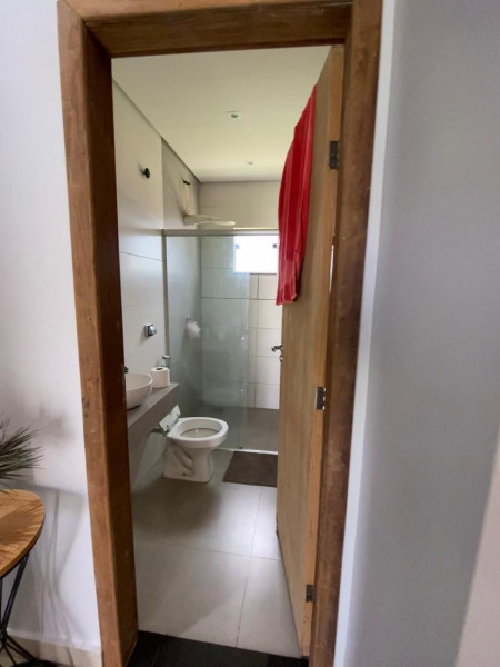 Casa à venda Centro com 800m² e 3 quartos por R$ 670.000 - 1756885558-f3f56034-abc3-4450-92aa-99a611bae9c5.jpeg