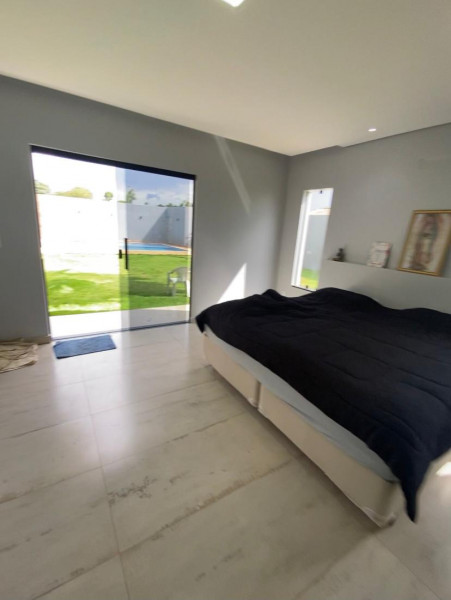 Casa à venda Centro com 800m² e 3 quartos por R$ 670.000 - 508430416-bc244288-a4fc-42f8-911b-55e77f4f82e8.jpeg