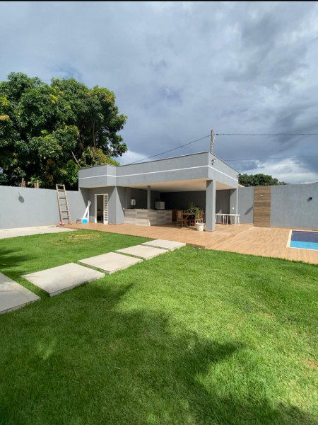 Casa à venda Centro com 800m² e 3 quartos por R$ 670.000 - 551411588-f61bcf82-ccd2-41ac-b2fe-30bcf913a73e.jpeg