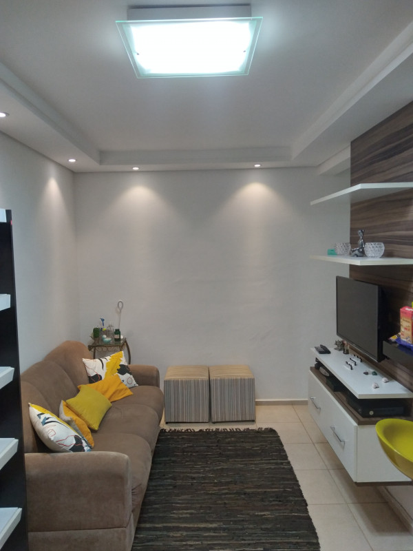 Apartamento à venda Jardim Contorno com 45m² e 2 quartos por R$ 200.000 - 1098439892-20220112-184907.jpg