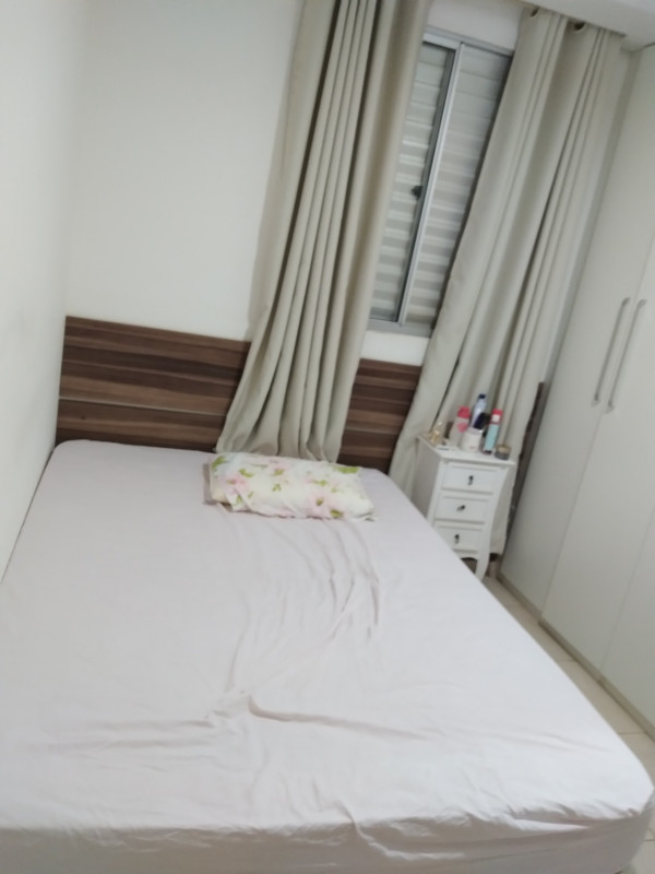 Apartamento à venda Jardim Contorno com 45m² e 2 quartos por R$ 200.000 - 1200818611-20220112-223245.jpg
