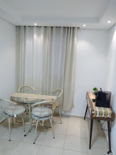 Apartamento à venda Jardim Contorno com 45m² e 2 quartos por R$ 200.000 - 1234074586-20220112-185146.jpg