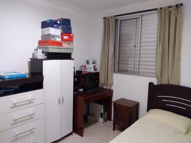 Apartamento à venda Jardim Contorno com 45m² e 2 quartos por R$ 200.000 - 1365331889-20220112-225315.jpg
