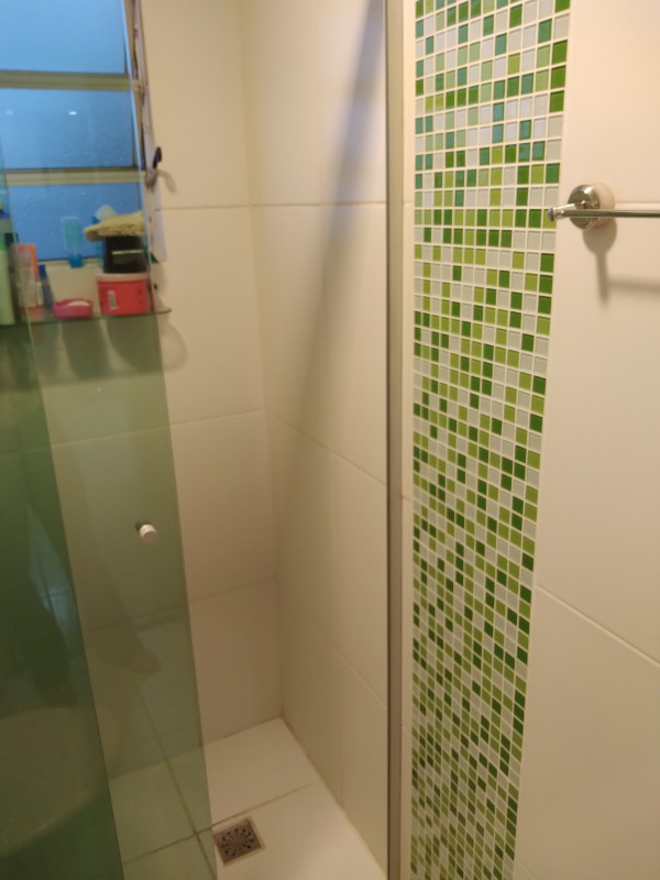 Apartamento à venda Jardim Contorno com 45m² e 2 quartos por R$ 200.000 - 1591498587-20220112-185746.jpg