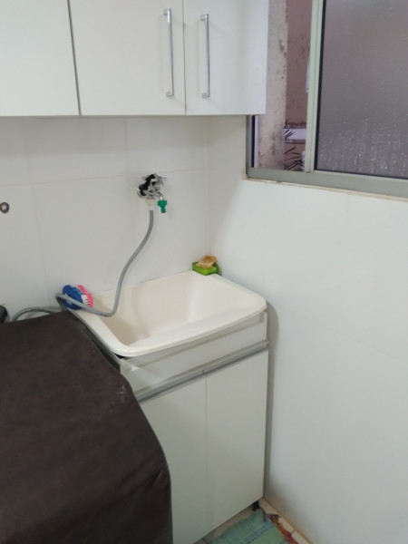 Apartamento à venda Jardim Contorno com 45m² e 2 quartos por R$ 200.000 - 1688094781-20220112-185931.jpg