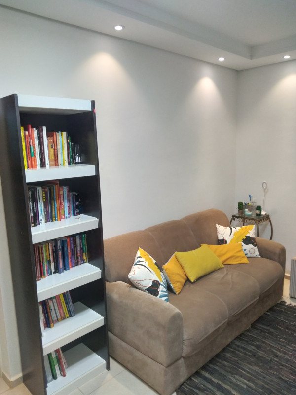 Apartamento à venda Jardim Contorno com 45m² e 2 quartos por R$ 200.000 - 173471360-20220112-184840.jpg