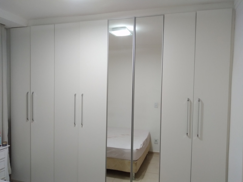Apartamento à venda Jardim Contorno com 45m² e 2 quartos por R$ 200.000 - 1754546742-20220112-223405.jpg