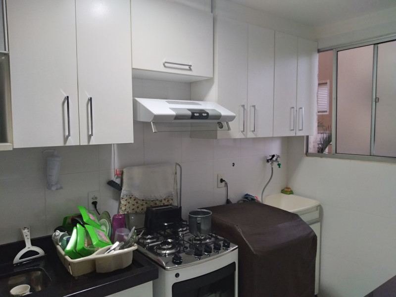 Apartamento à venda Jardim Contorno com 45m² e 2 quartos por R$ 200.000 - 1865172257-20220112-184553.jpg