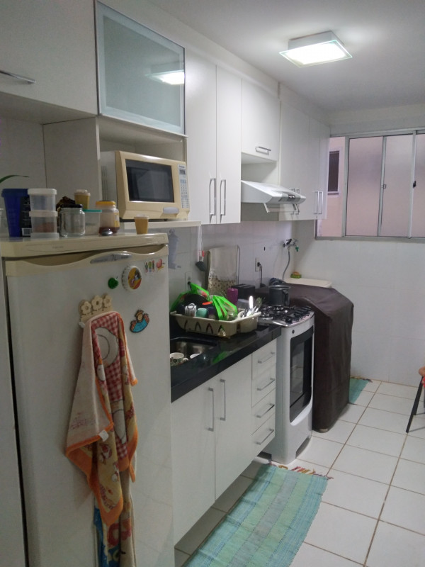 Apartamento à venda Jardim Contorno com 45m² e 2 quartos por R$ 200.000 - 1935404566-20220112-184420.jpg