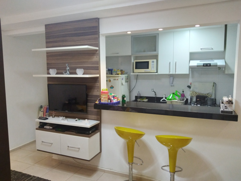 Apartamento à venda Jardim Contorno com 45m² e 2 quartos por R$ 200.000 - 2003535380-20220112-185445.jpg