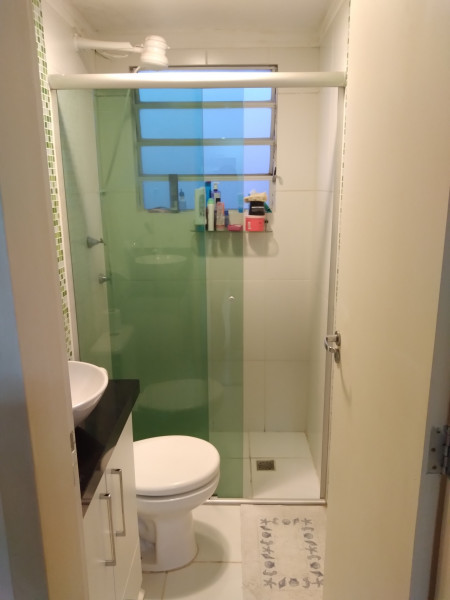 Apartamento à venda Jardim Contorno com 45m² e 2 quartos por R$ 200.000 - 2073077924-20220112-185708.jpg