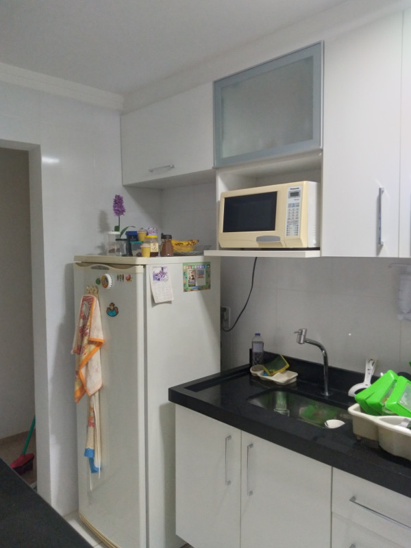 Apartamento à venda Jardim Contorno com 45m² e 2 quartos por R$ 200.000 - 325439484-20220112-184534.jpg