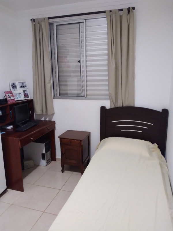Apartamento à venda Jardim Contorno com 45m² e 2 quartos por R$ 200.000 - 524869475-20220112-224959.jpg