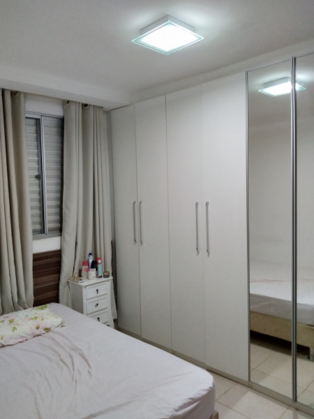 Apartamento à venda Jardim Contorno com 45m² e 2 quartos por R$ 200.000 - 559157006-20220112-223310.jpg