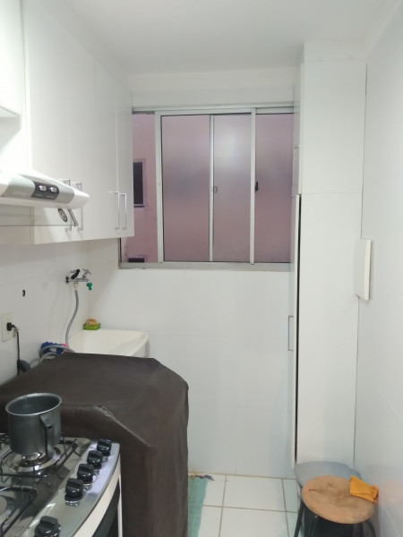 Apartamento à venda Jardim Contorno com 45m² e 2 quartos por R$ 200.000 - 560733910-20220112-185948.jpg